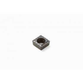 SECO-02807365