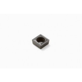 SECO-02807357