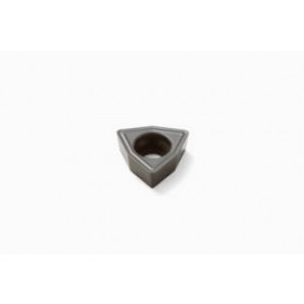 SECO-02807383