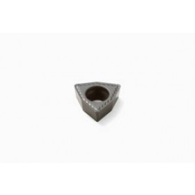 SECO-02807376