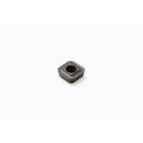 SECO-02807374