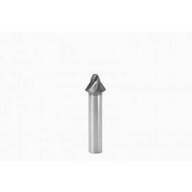 SECO-00029211