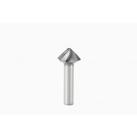 SECO-00029232