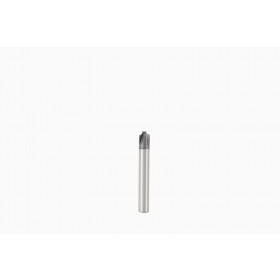 SECO-00029328