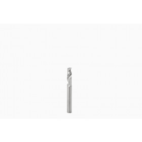 SECO-00029353