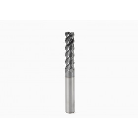 SECO-02810474