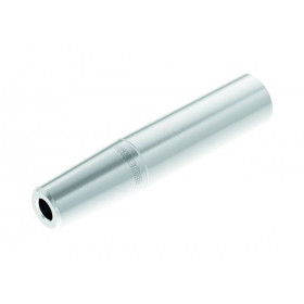 SECO-00030185