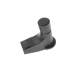 SECO-00039787