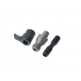 SECO-00078037