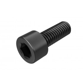 SECO-00075380