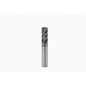 SECO-02810150