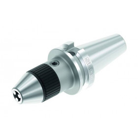 SECO-00048215