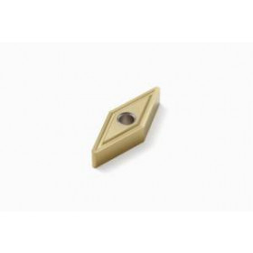 SECO-02931841