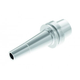 SECO-00048013