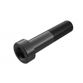 SECO-00069943