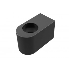 SECO-00070003