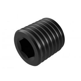 SECO-00075374