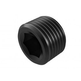 SECO-00075369