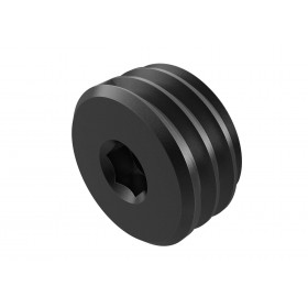 SECO-00031588
