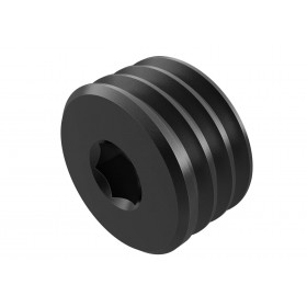SECO-00031593