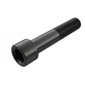 SECO-00034356