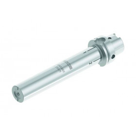 SECO-00083021