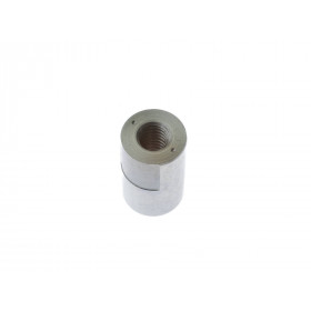 SECO-00084312