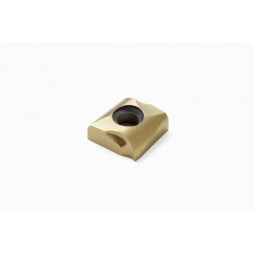 SECO-02459172