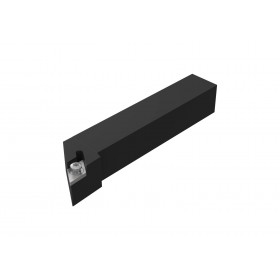 SECO-75012040