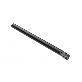 SECO-02434553
