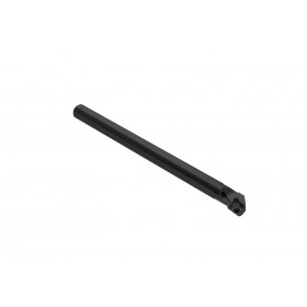 SECO-02434560