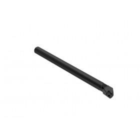 SECO-02434566