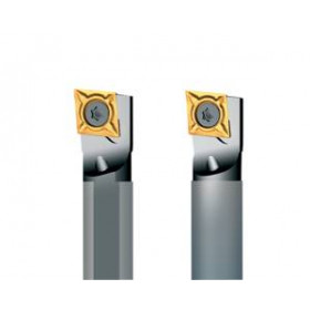 SECO-02434572