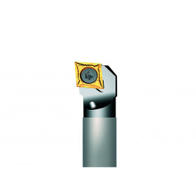 SECO-02434573