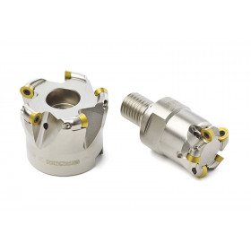 SECO-00047266