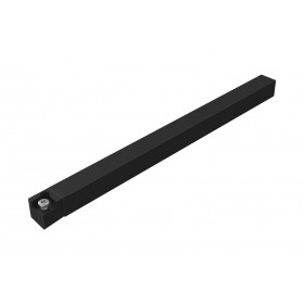 SECO-02435777