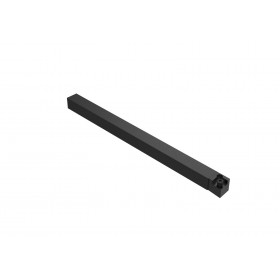 SECO-02435781