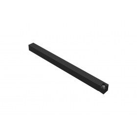 SECO-02435796