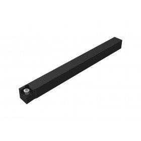 SECO-02435797