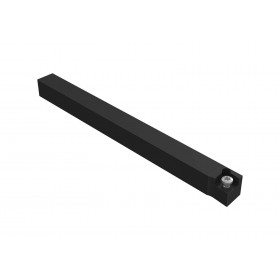 SECO-02435798