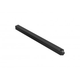 SECO-02435800