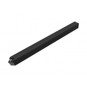 SECO-02435801