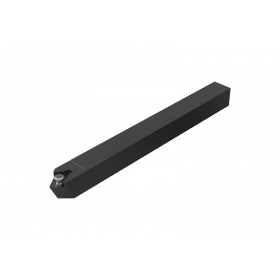 SECO-02435819