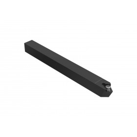 SECO-02435821