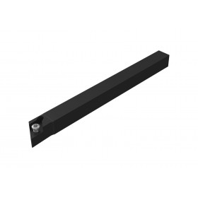 SECO-02435826