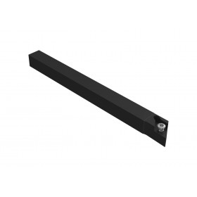 SECO-02435827