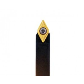 SECO-02435828