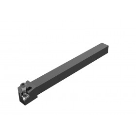 SECO-02435850