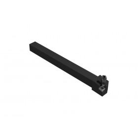 SECO-02435852