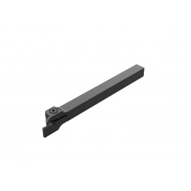 SECO-02435854